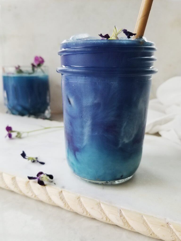 natural electrolyte drink recipe