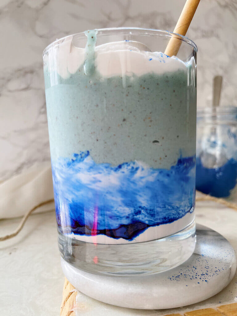 erewhon coconut cloud smoothie
