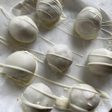 cropped-Healthy-pumpkin-cheesecake-truffles-3.jpg