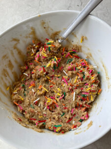 healthy cake pop recipe for toddlers
