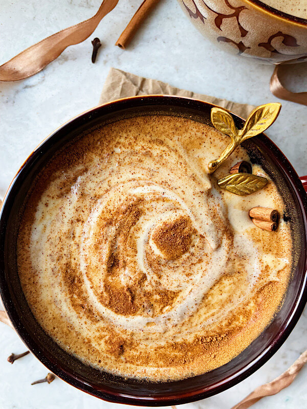 healthy-gingerbread-latte-recipe