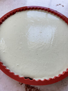 Healthy key lime pie recipe 5