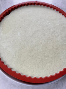 Healthy key lime pie recipe 6
