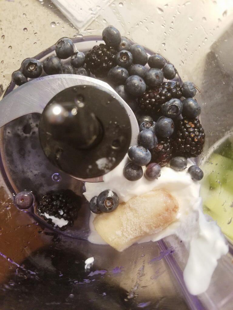 purple popsicle ingredients