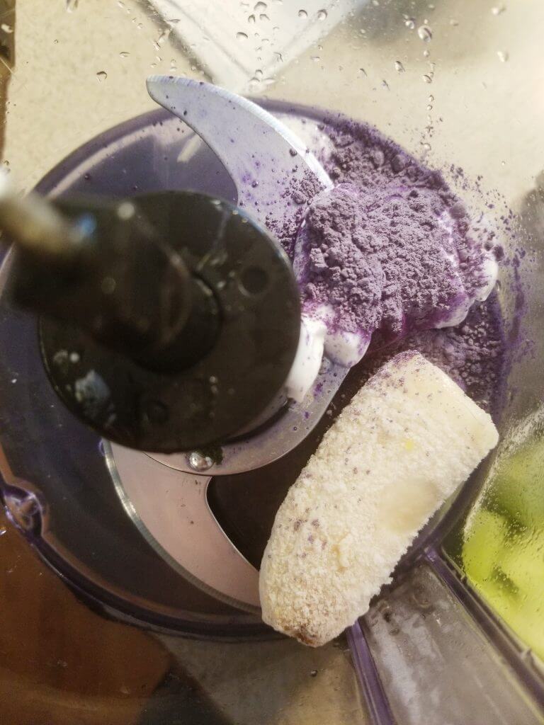 purple popsicle ingredients