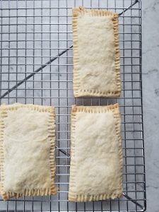 homemade strawberry poptarts (4)