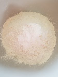 lofthouse cookies recipe