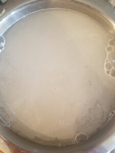maqluba rice