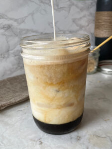 oleato olive oil coffee