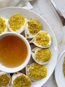 qatayef