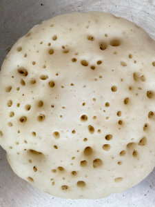 qatayef